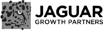 Logotipo Jaguar