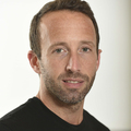 Andrés Goldenberg