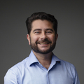 Artur Merino