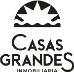 Casas Grandes
