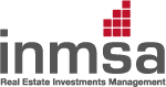 INMSA