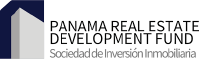 Panama Real Estate Development Fund