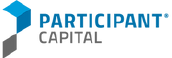Participant Capital