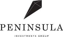 Península Investments Group