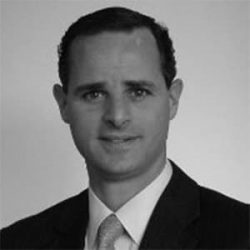 Rubén Cors