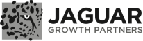Jaguar Growth