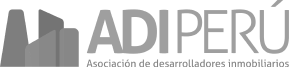 ADI Perú