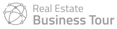 Real Estate Business Tour