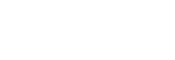 4s Real Estate Foresight
