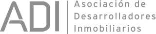 ADI