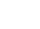 Grupo S-G