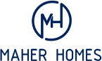 Maher Homes